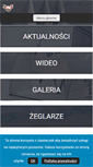 Mobile Screenshot of int505.pl